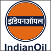 IOCL Logo